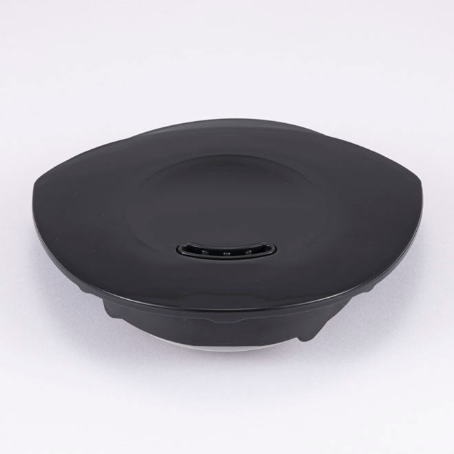 Steam Cap Set for NL-GAC10/18