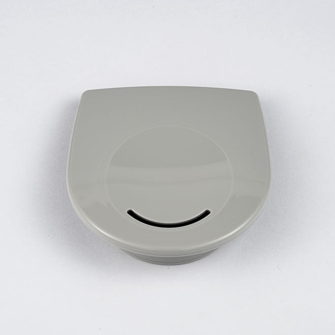 Steam Cap for NS-TSC10A/18A