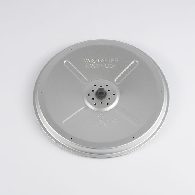 Inner Lid Set for NS-TSC18A / TPC18 (10 Cup Model) M2