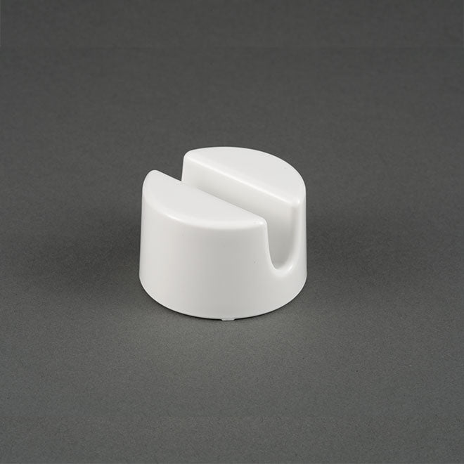 Spatula Stand for NL-DCC10/18