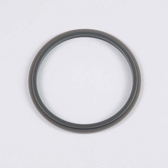 Stopper Gasket for SK-XAE10 T7