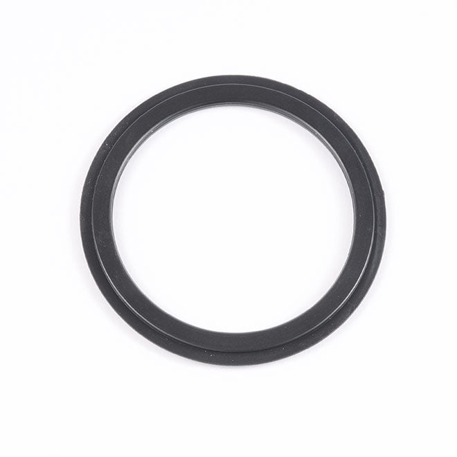 Packing for SK-XAE10 Half Blocked Filter Disk