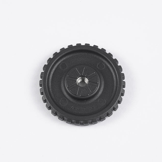 Cap for SK-XAE10 Q7