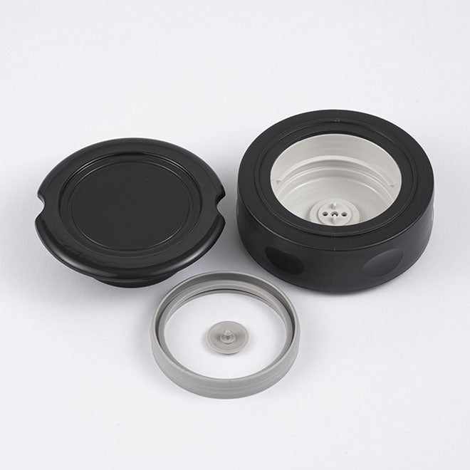 Lid Set (Black) for SW-EAE50KTBA (Black)