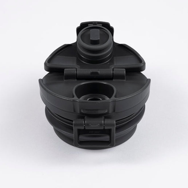 Stopper Set (Dark Gray) for SX-KA30/40 (-HM) Forest Gray