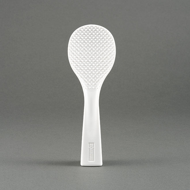 Spatula for NW-JEC10/18
