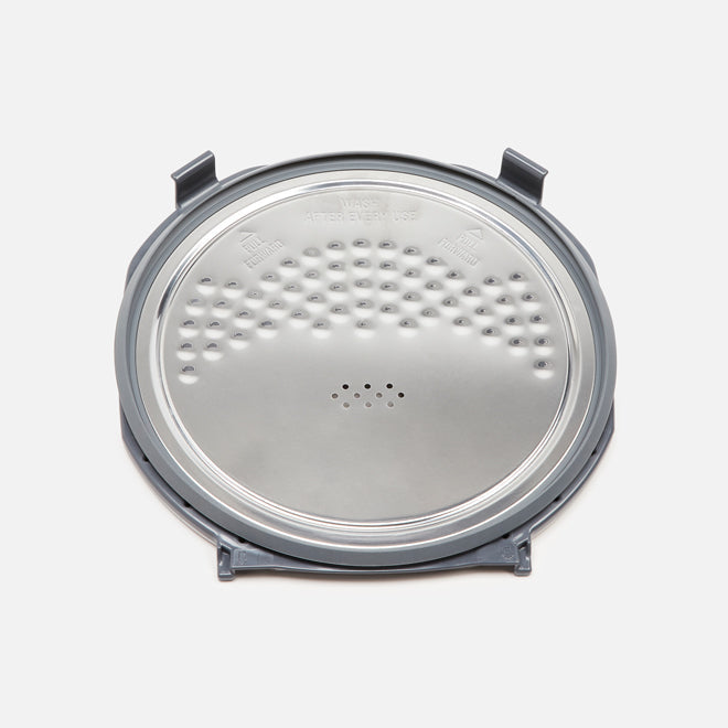 Inner Lid Set for NW-QAC18 (10 Cup Model) F0