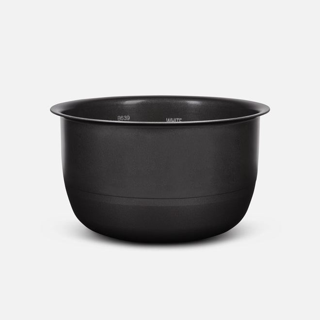 Inner Cooking Pan for NW-QAC10 (5.5 Cup Model)