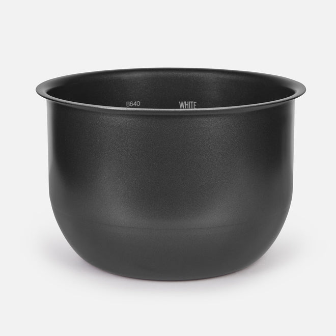 Inner Cooking Pan for NW-QAC18 (10 Cup Model)