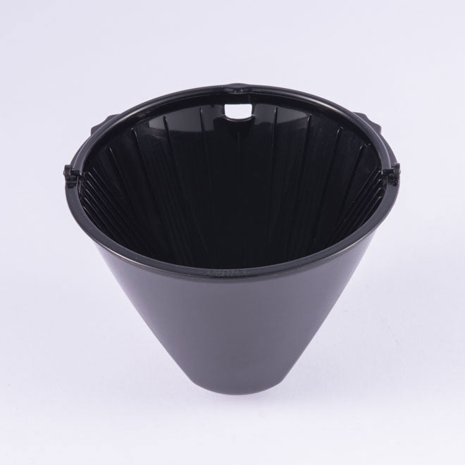 Inner Filter Basket for EC-BD15 I3