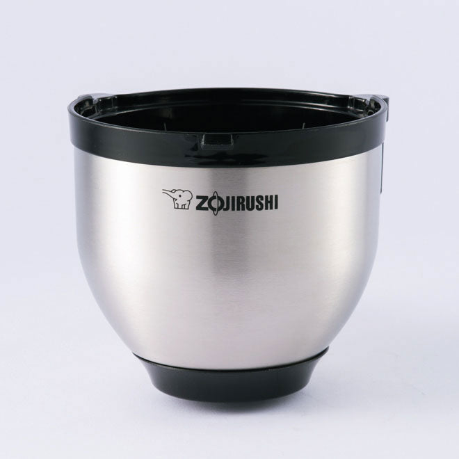 Stainless Steel Filter Basket for EC-BD15 Z7