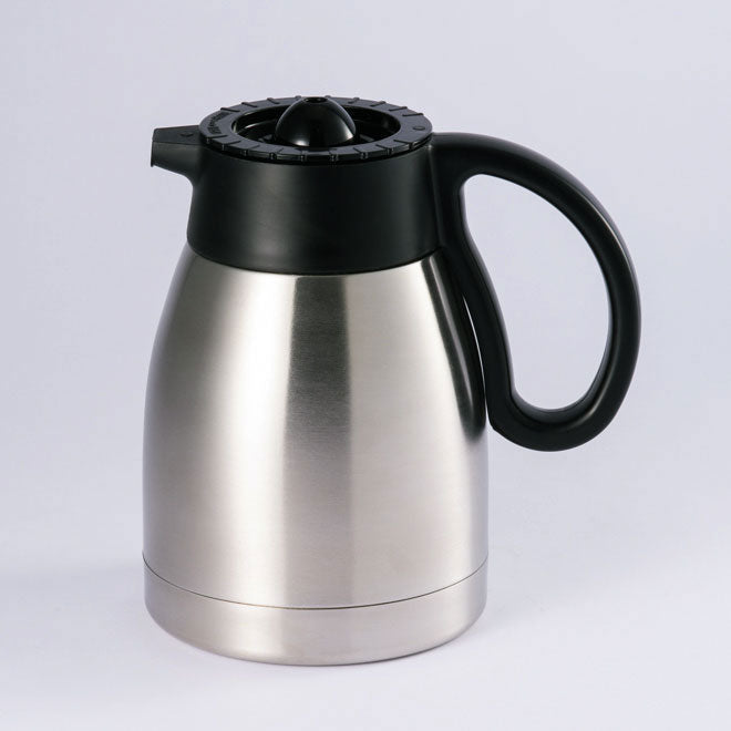 Thermal Carafe Set for EC-BD15 Z4