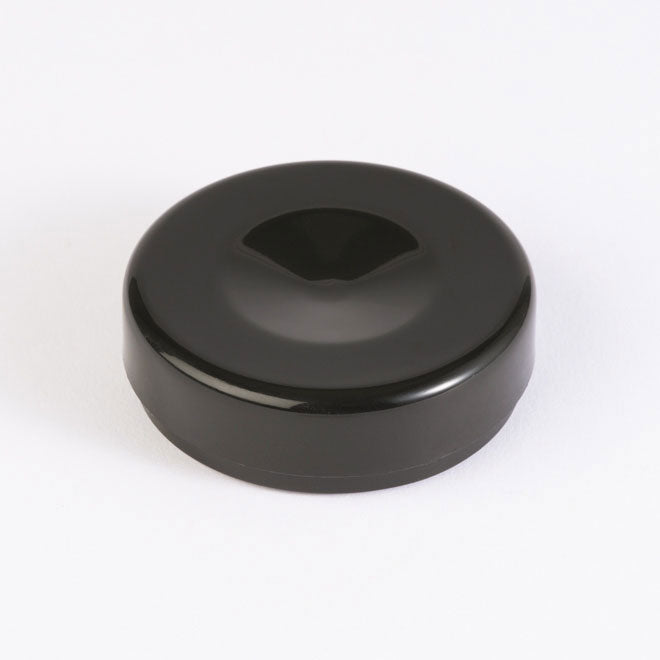 Stopper Cover for EC-BD15