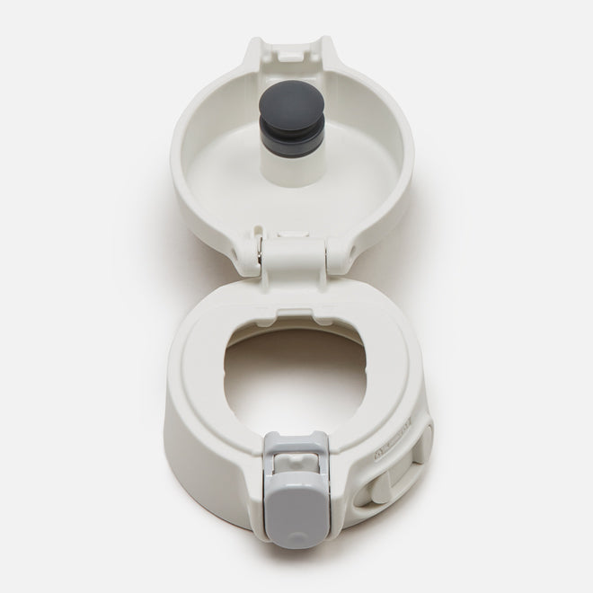 Stopper Cover Set (White) for SM-VA (-WA) White **EXCLUDES STOPPER SET