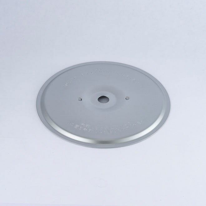 Inner Lid for NS-RNC10 / RPC10 (5.5 Cup Model) C3