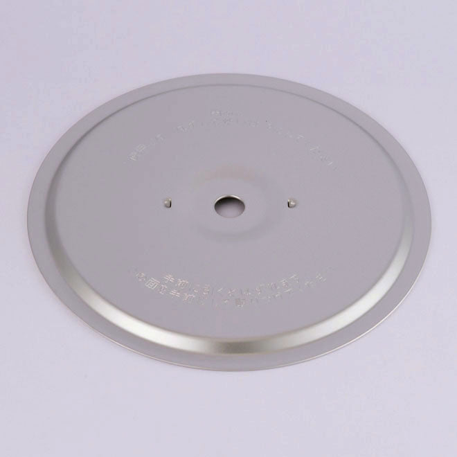 Inner Lid for NS-RNC18A / RPC18 (10 Cup Model) A8