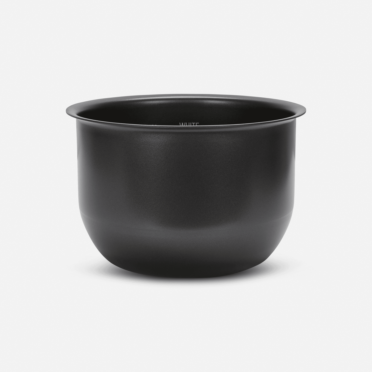 Pan (B661) for NW-YNC18 (10 Cup Model)