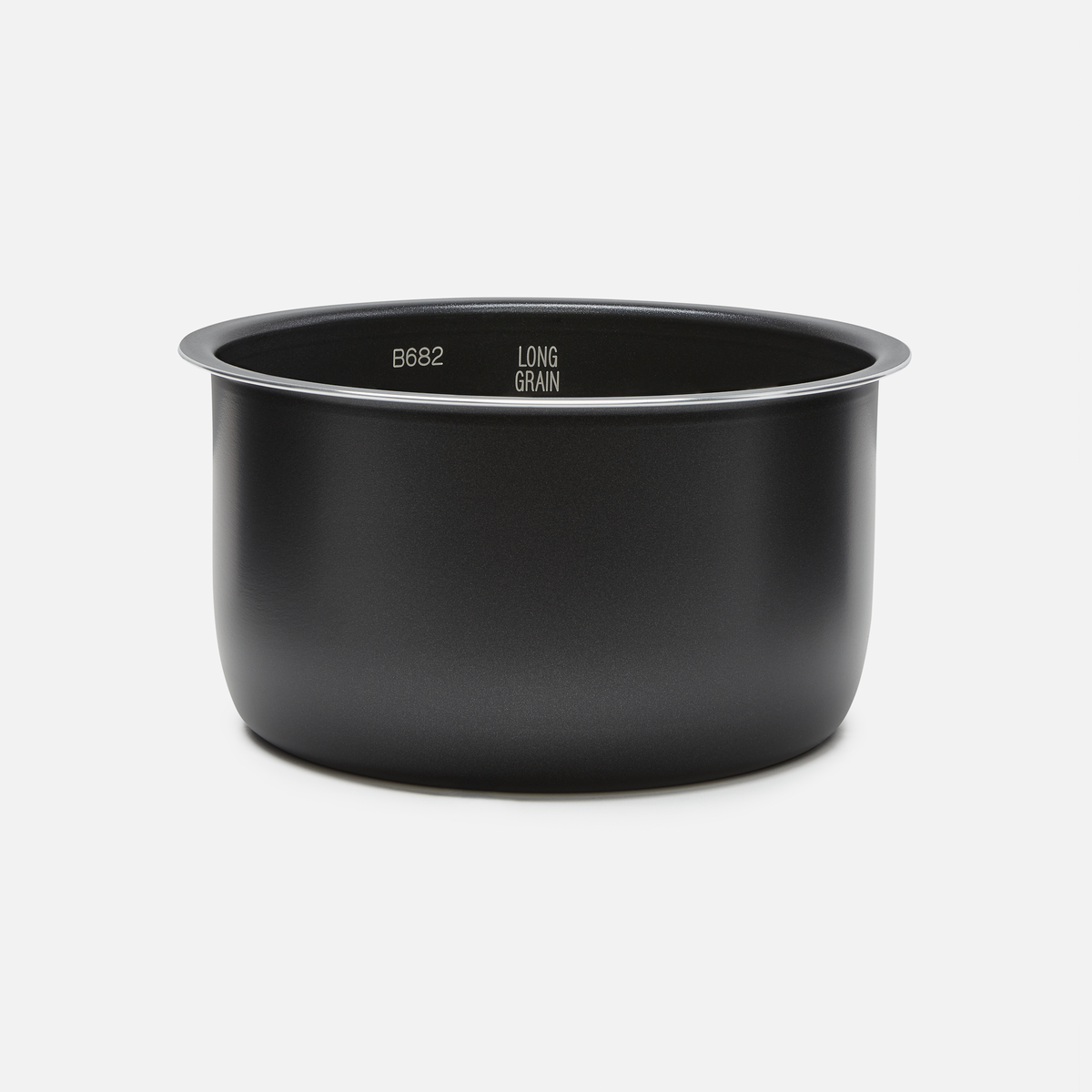 Pan (B682) for NL-EAC10 / NL-EJC10 (5.5 Cup)