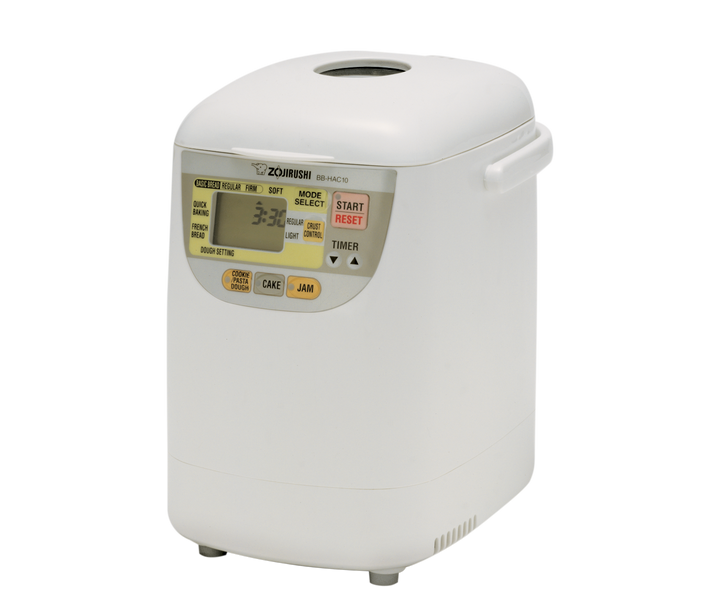 Home Bakery Mini Breadmaker BB-HAC10 B4