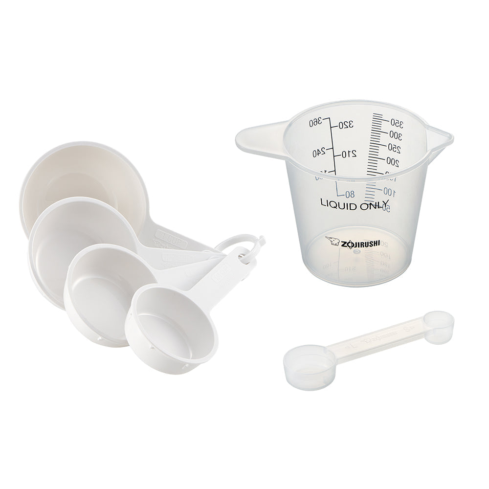 Home Bakery Virtuoso® Plus Breadmaker (with Ceramic Nonstick) BB-PPC20