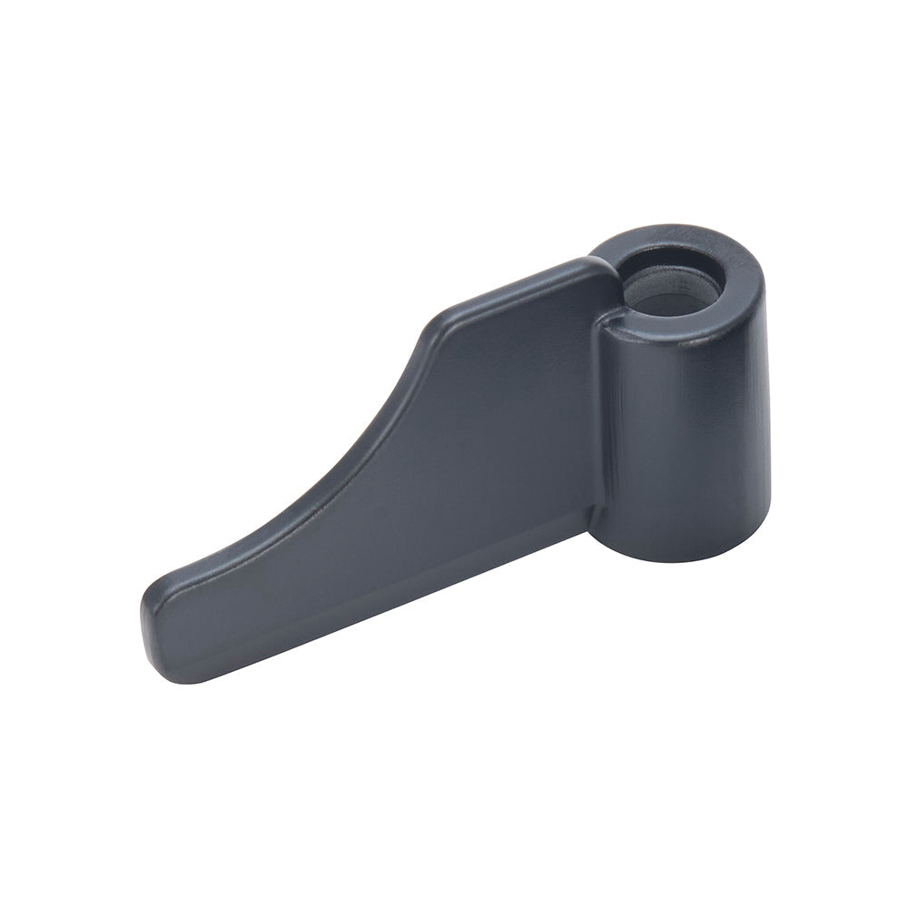 Kneading Blade (1pc.) BB-PPC20