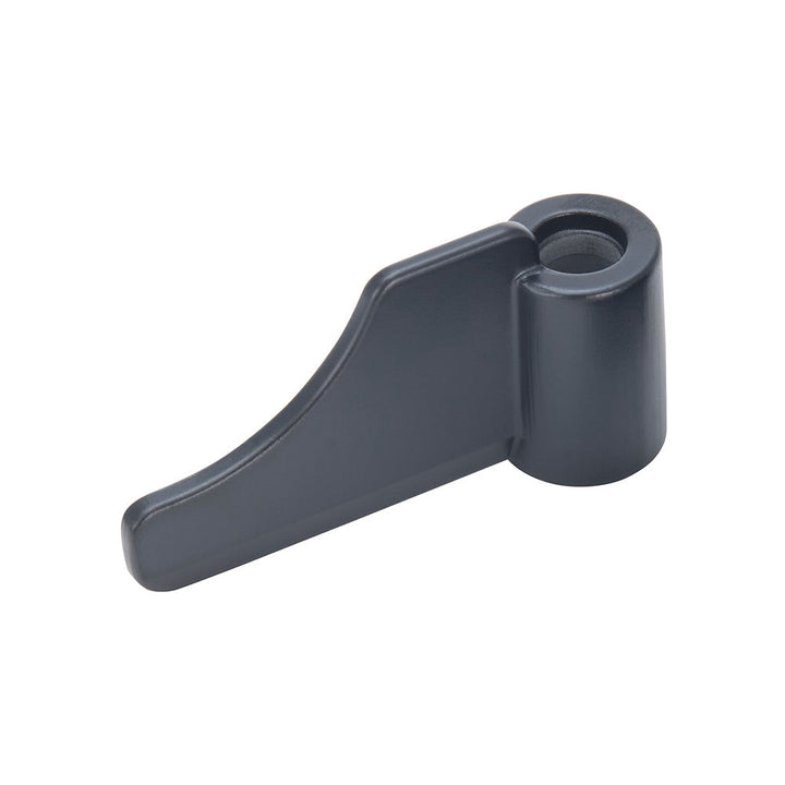 Kneading Blade (1pc.) BB-PPC20 R0
