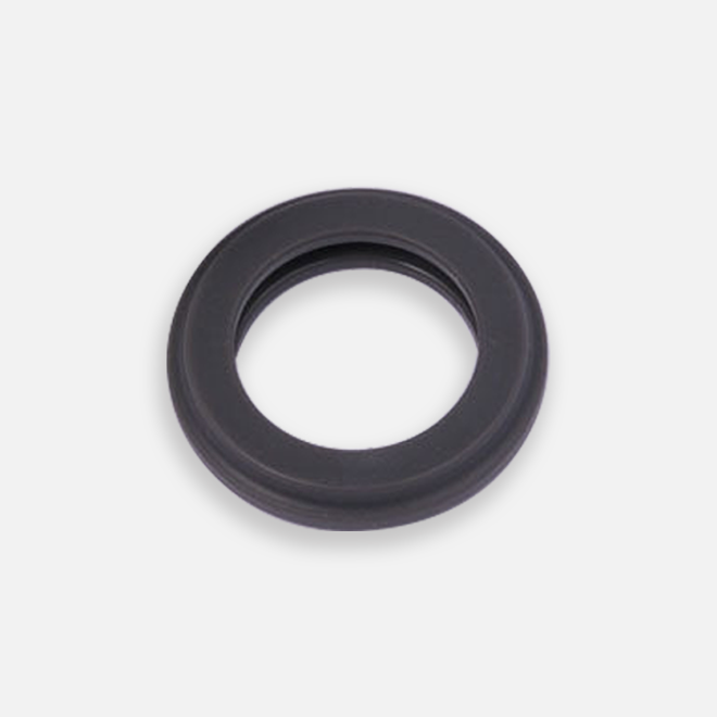 Stopper Gasket for SM-PD20