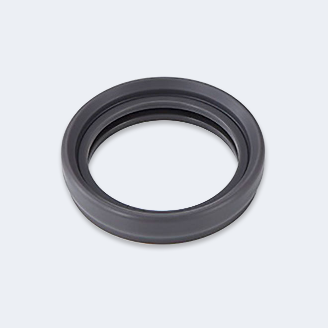 Stopper Gasket for SM-SA/SC/SD/SE/SF/SG/SHE/SR O9