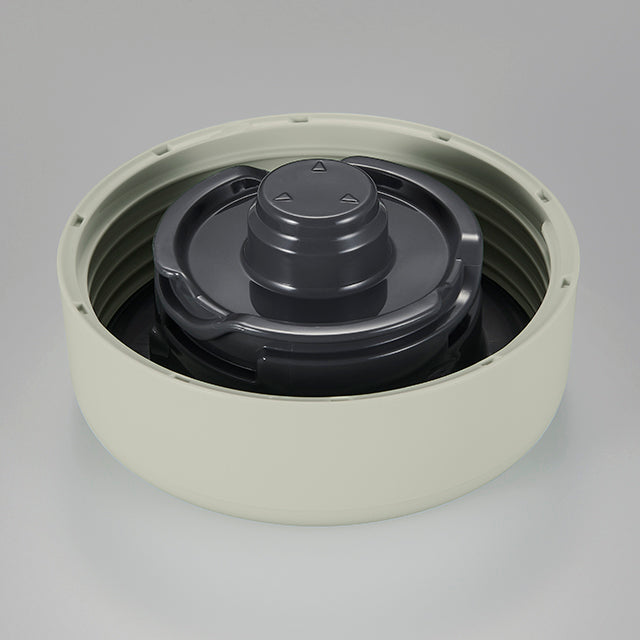 Lid Cover (Green) for SW-LA30/40 (-GM) Airy Green **Excludes Stopper Set**