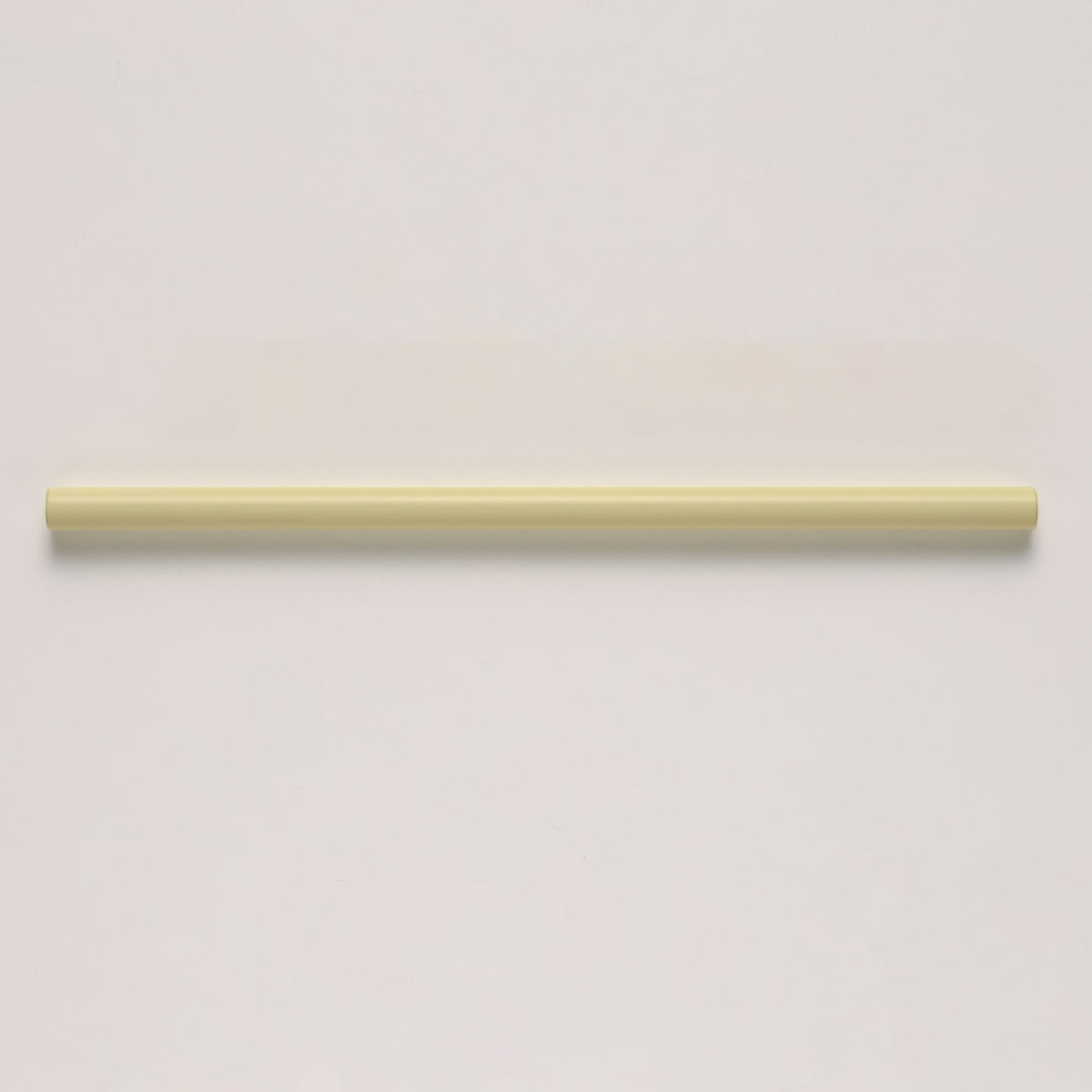 Straw (Citron Yellow) for SX-HA89H (-YM)