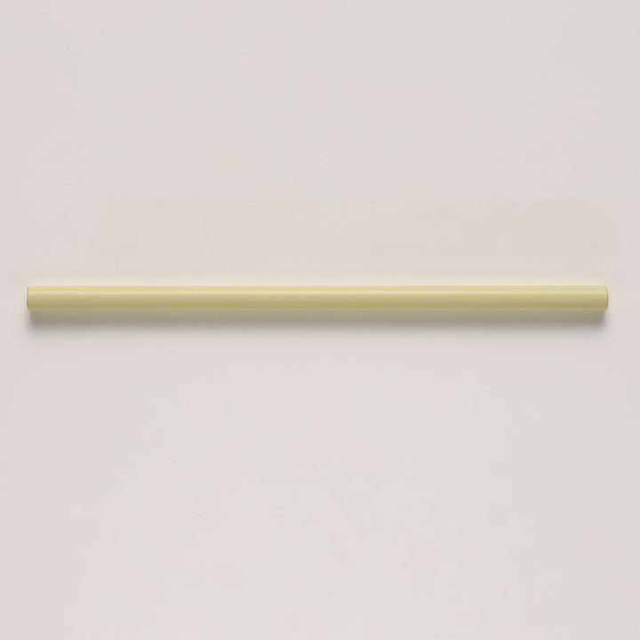 Straw (Citron Yellow) for SX-HA89H (-YM) T4