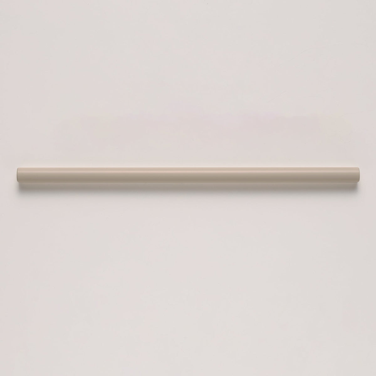 Straw (Sand Beige) for SX-HA89H (-CM)