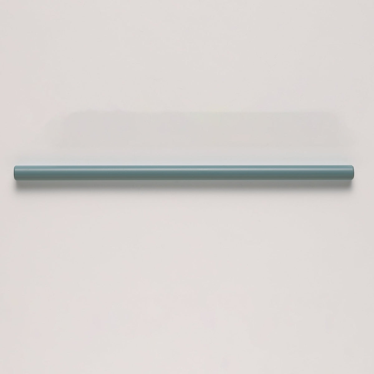 Straw (Aqua Green) for SX-HA89H (-GM)