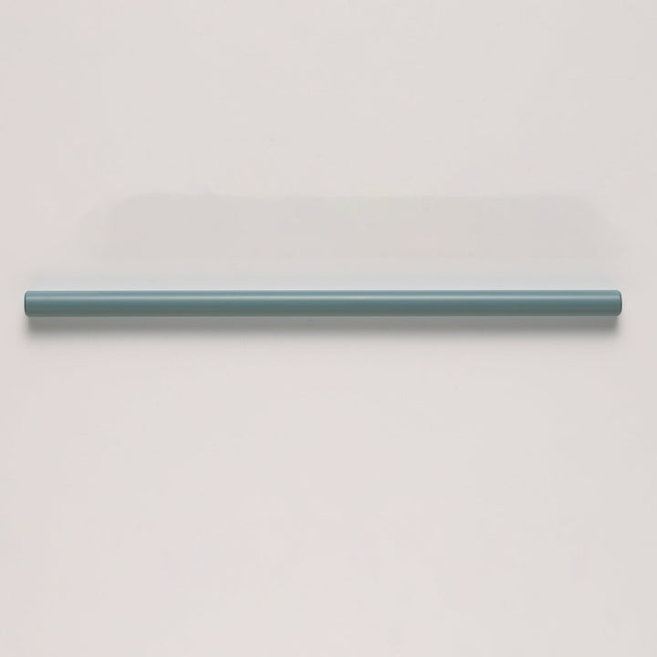 Straw (Aqua Green) for SX-HA89H (-GM) Y2
