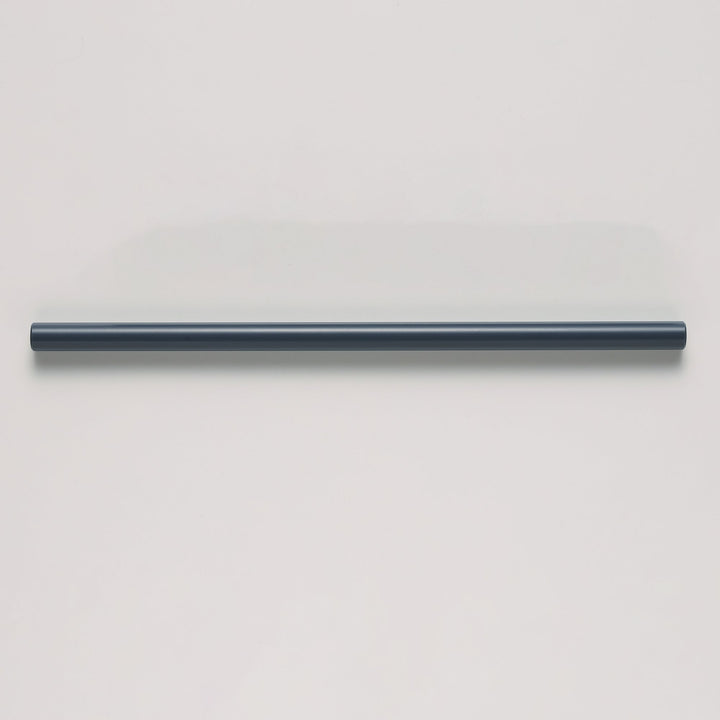 Straw (Navy Blue) for SX-HA89H (-AM) G2