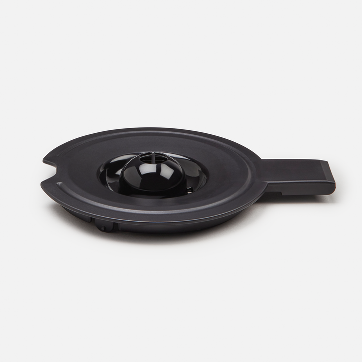 Carafe Lid for EC-ESC120/EJC120 D2