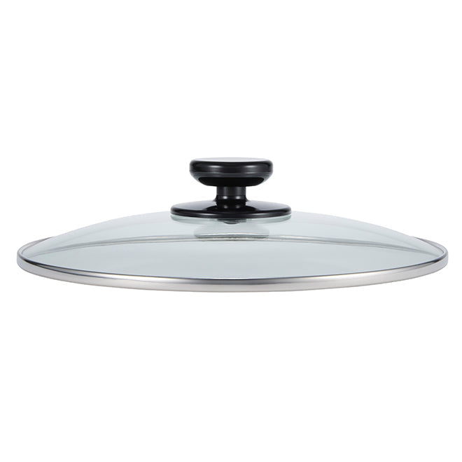 Lid set for EP-PPC10
