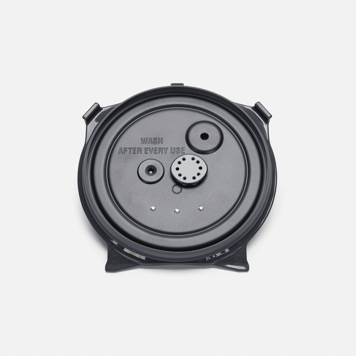 Inner Lid Set for NW-YNC10 (5.5 Cup Model) E4