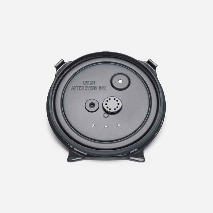 Inner Lid Set for NW-YNC18 (10 Cup Model) I3