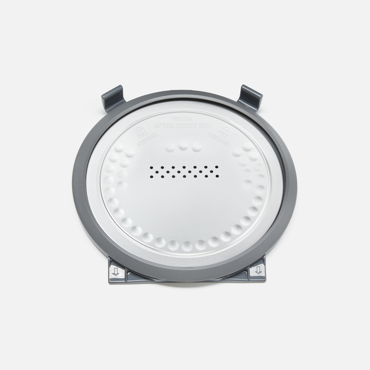 Inner Lid Set for NL-EAC10 / NL-EJC10