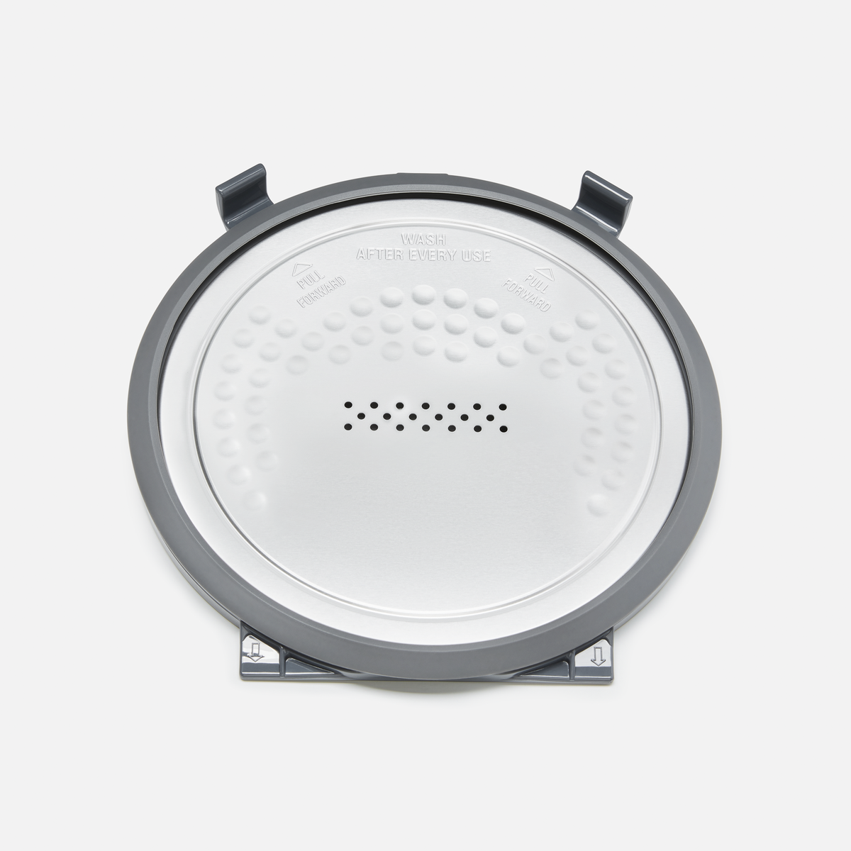 Inner Lid Set for NL-EAC18 / NL-EJC18