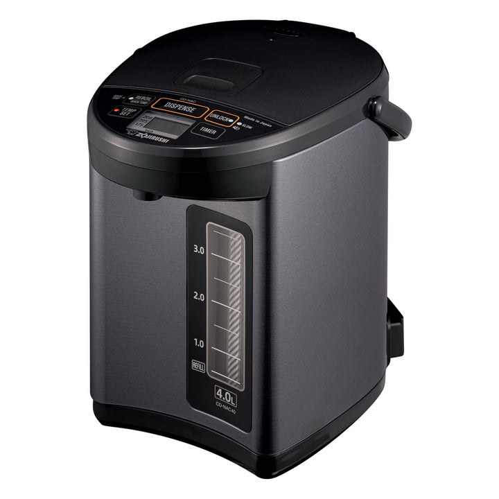 Micom Water Boiler & Warmer CD-NAC40/50 D2
