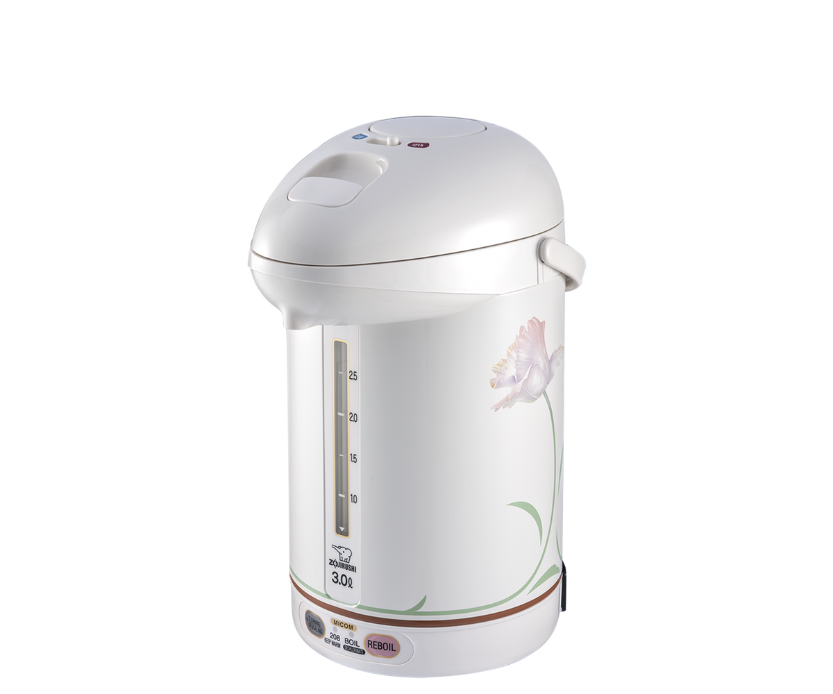 Micom Super Boiler CW-PZC22/30