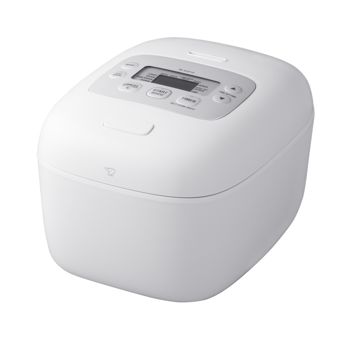 Micom Rice Cooker & Warmer NL-EJC10/18 Q7