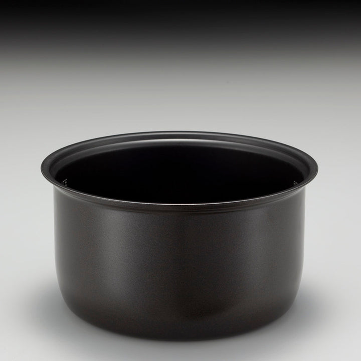 Inner Cooking Pan (B688) for NS-TPC10 T4