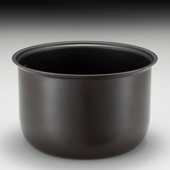 Inner Cooking Pan (B689) for NS-TPC18 X3