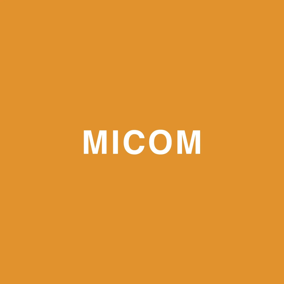 Micom Rice Cooker & Warmer NS-LHC05
