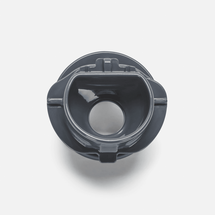 Stopper Set for SM-WS W7