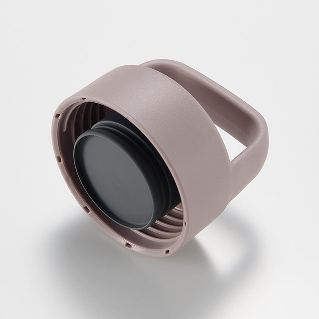 Stopper Set (Tan) for SU-DA80/100 (-HM) Mineral Gray W4