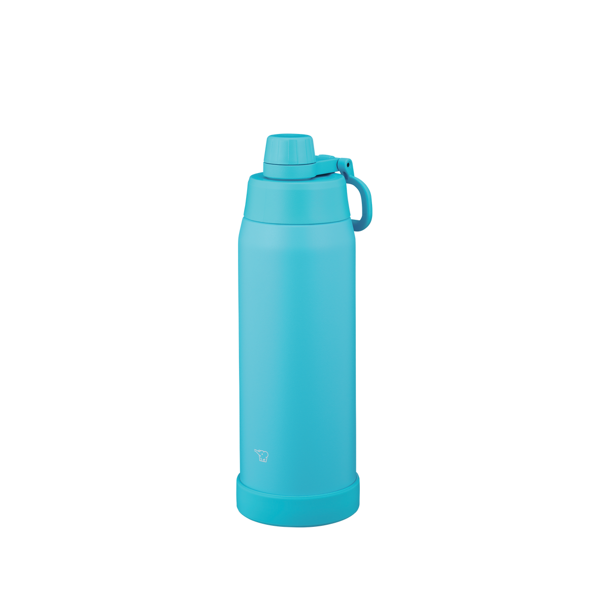 Stainless Cool Bottle SD-KA60H/75H/100H/120H
